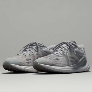 EUC Lululemon Blissfeel Run Size 7 Women's Trail Running Shoes Sneakers!